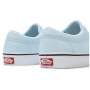 Жіночі черевики Vans Wm Doheny (canvas)
