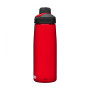 Пляшка Camelbak Chute Mag 750 ml