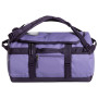 Дорожня сумка The North Face Base Camp Duffel - Xs