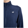 Жіноча толстовка 4F Fleece F469