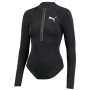 Купальник Puma Long Sleeve Surf Suit