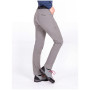 Жіночі штани High Point Ventura 2.0 Lady Pants