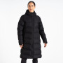 Жіноче зимове пальто Dare 2b Wander Jacket