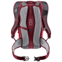 Рюкзак Deuter Race 8