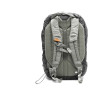 Дощовик Peak Design Rain Fly 15L-20L