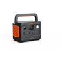 Зарядна станція Jackery Explorer 240 v2