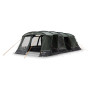 Сімейний намет Vango Sherwood 600XL Package
