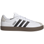 Жіночі черевики Adidas Vl Court 3.0