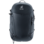 Жіночий рюкзак Deuter Futura 21 SL