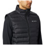 Чоловічий зимовий жилет Columbia Lake 22™ Down Vest