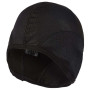 Шапка SealSkinz Wacton чорний