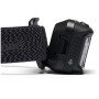 Налобний ліхтарик Black Diamond Spot 450