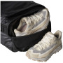 Дорожня сумка The North Face Base Camp Voyager Duffel 32l