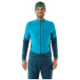 Чоловіча куртка Dynafit Tlt Light Thermal M Jkt