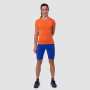 Жіноча функціональна футболка Salewa Pedroc Amr W Seamless T-Shirt