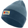 Шапка Fjällräven Vardag Classic Beanie