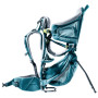 Переноска для дитини Deuter Kid Comfort Active SL