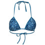 Купальник Regatta Aceana String Top
