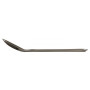 Спорк MSR Titan Spork