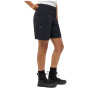 Жіночі шорти Haglöfs Korp Lite Shorts