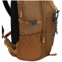 Рюкзак Zulu Dundee 20 L