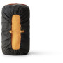 Надувний килимок Sea to Summit Pursuit Plus - Large Rectangular Wide