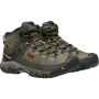 Pánské boty Keen Targhee III MID WP M