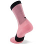 Шкарпетки Mons Royale Atlas Crew Sock