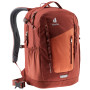 Міський рюкзак Deuter StepOut 22
