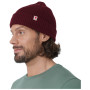 Зимова шапка Fjällräven Fjällräven Tab Hat