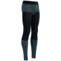 Чоловічі термоштани Devold Tuvegga Sport Air Long Johns