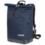 Рюкзак Ortlieb Commuter-Daypack Urban 27L