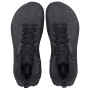 Чоловічі туристичні черевики Altra M Olympus 6 Hike Mid Gtx