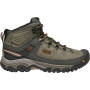 Pánské boty Keen Targhee III MID WP M