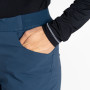 Жіночі 3/4 штани Dare 2b Melodic III 3/4 Trouser