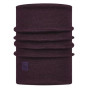 Багатофункціональний шарф Buff HW Merino Wool