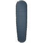 Надувний килимок Thermarest NeoAir UberLite Regular Wide