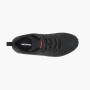 Чоловічі туристичні черевики Merrell Accentor 3 Sport Gtx