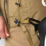 Рюкзак Fjällräven Abisko Softpack 16