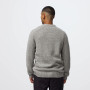 Чоловічий светр Fjällräven Övik Neps Knit Sweater M