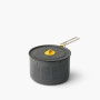 Каструля Sea to Summit Frontier UL Pot 2L