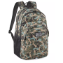 Рюкзак Puma Academy Backpack