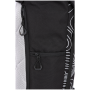 Дитячий рюкзак Husky Jibby 20L