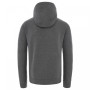 Чоловіча толстовка The North Face Light Drew Peak Pullover