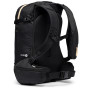 Рюкзак 4F Dawn Patrol 32 Backpack