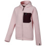Жіноча кофта Dare 2b Womens Firn Hooded Borg