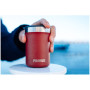 Кружка Primus Koppen Mug 0,3
