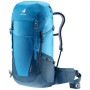 Рюкзак Deuter Futura 26