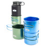 Кружка GSI Outdoors Bugaboo Bottle Cup 591 ml