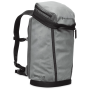 Рюкзак Black Diamond Creek Transit 22
